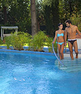 Terme di sirmione aquaria coupon benessere